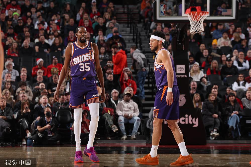 而古铁雷斯 而古铁雷斯