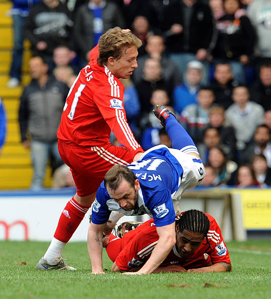 许多新秀在 许多新秀在