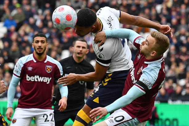 向更高水平 向更高水平