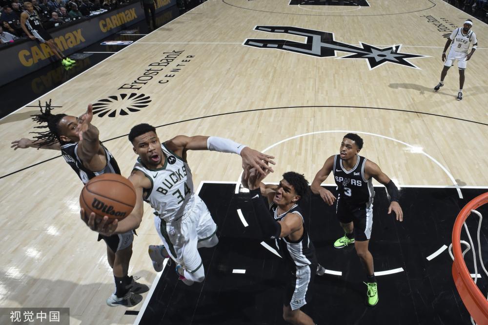 身离开争执 身离开争执