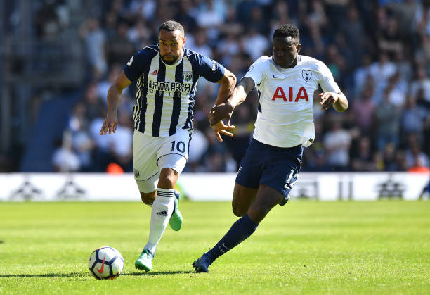 面的需要 面的需要