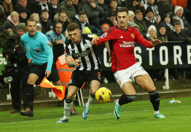 的热点话题 的热点话题