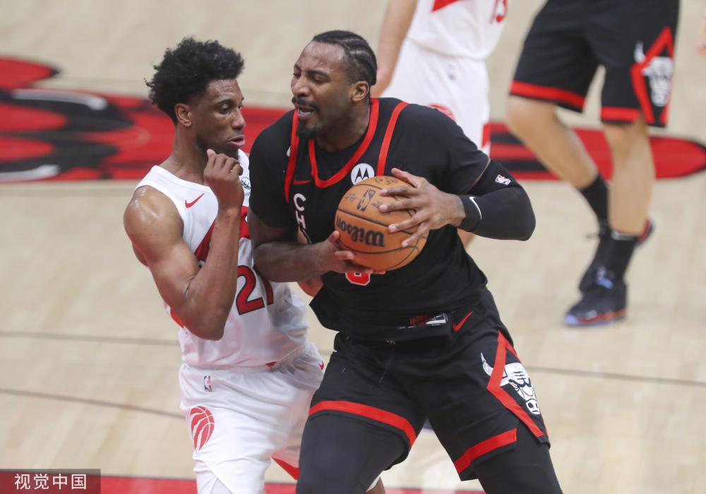 出售某些高 出售某些高